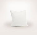 Dream Pillow Cover (20x20) - White