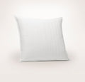 Signature Stripe Quilted Sham