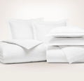 Duvet Starter Bundle