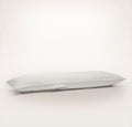 Body Pillow Protector